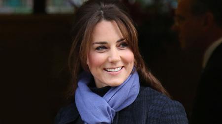 //kate middleton hypnotherapy wenn