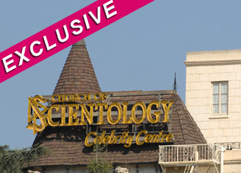 //pp_scientologyexcl