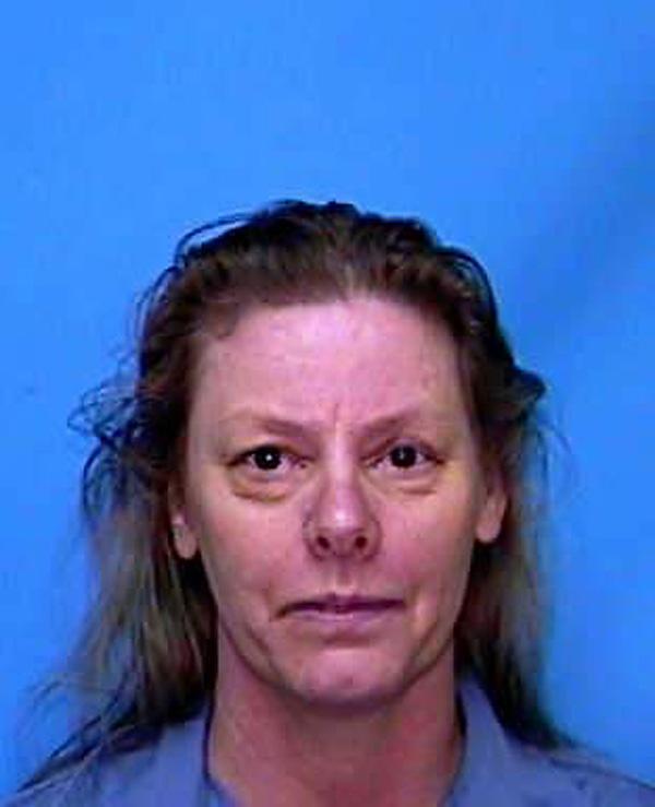 //getty_aileen wuornos