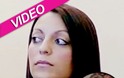 //meredith kercher video