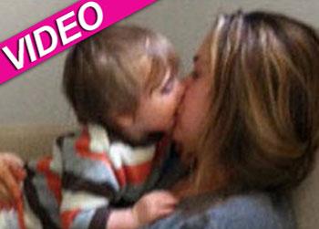 //pp_silverstonefeeding