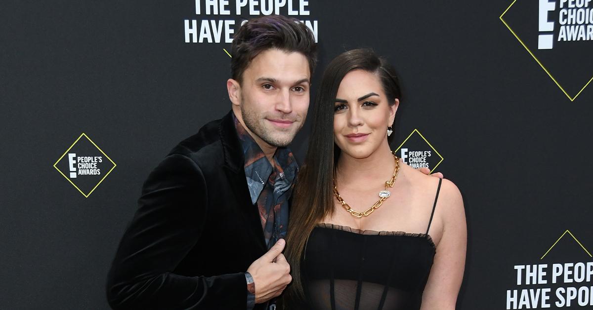 katie maloney tom schwartz pp