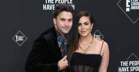 katie maloney tom schwartz pp