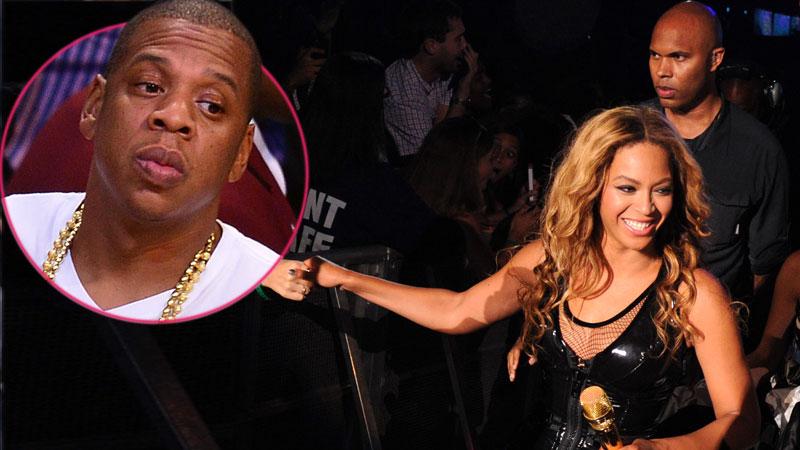 Beyonce’s Security Company Launches Search For New Hire Amid Reports ...