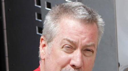 //ap_drew_peterson_nt__wg