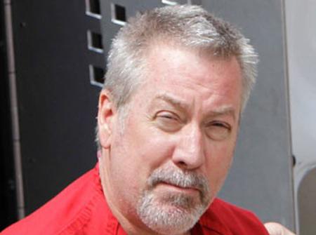 //ap_drew_peterson_nt__wg