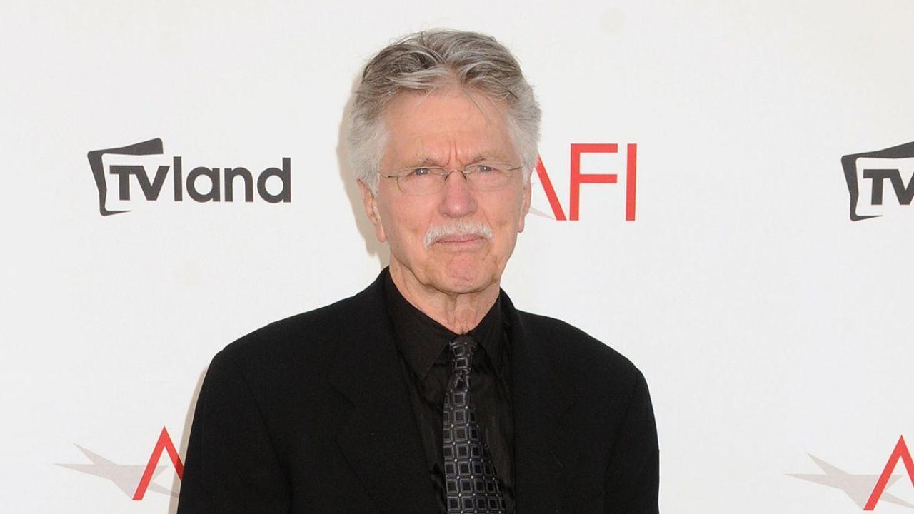 Photo of Tom Skerritt