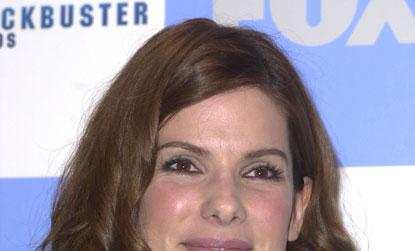 //sandrabul_sgran__max