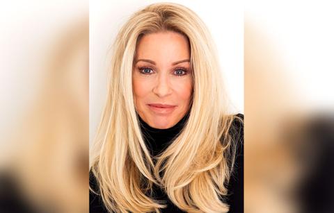 New Book Claims Bill Cosby Turned Teenager Into His Sex Victim