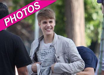 //justin bieber fight purple underwear gsi