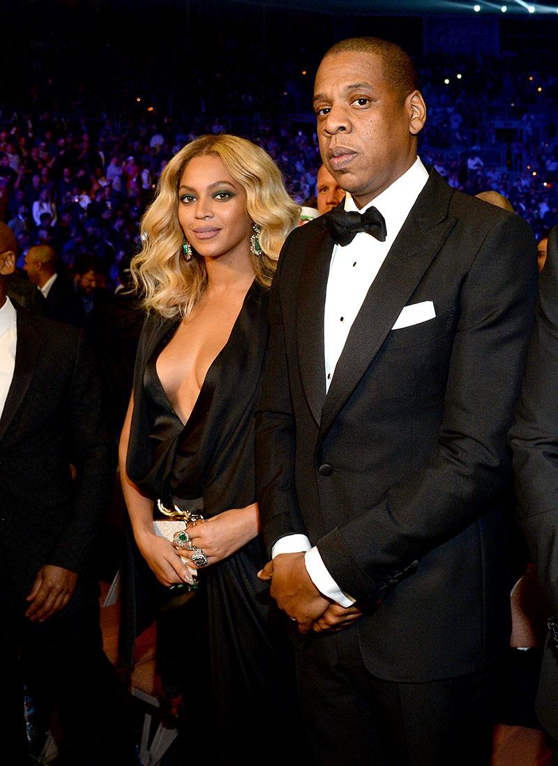 Beyonce Jay Z Divorce Cheating Lemonade