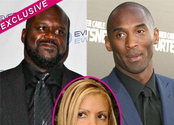 //pp_shaquille_wenn splash