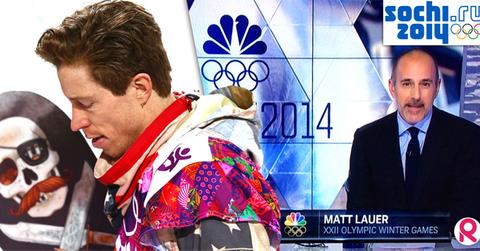 //nbc sochi winter olympics day wide