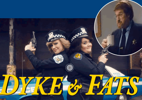 //pp_square_snl_dykeandfats