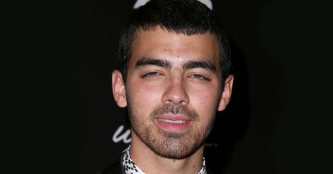 Nick-Jonas-band-split-jonas-brothers-drugs-addiction-secret