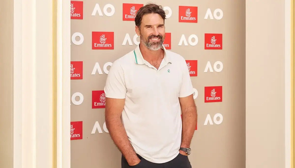 pat rafteremiratesdaytakeoffpartyjan