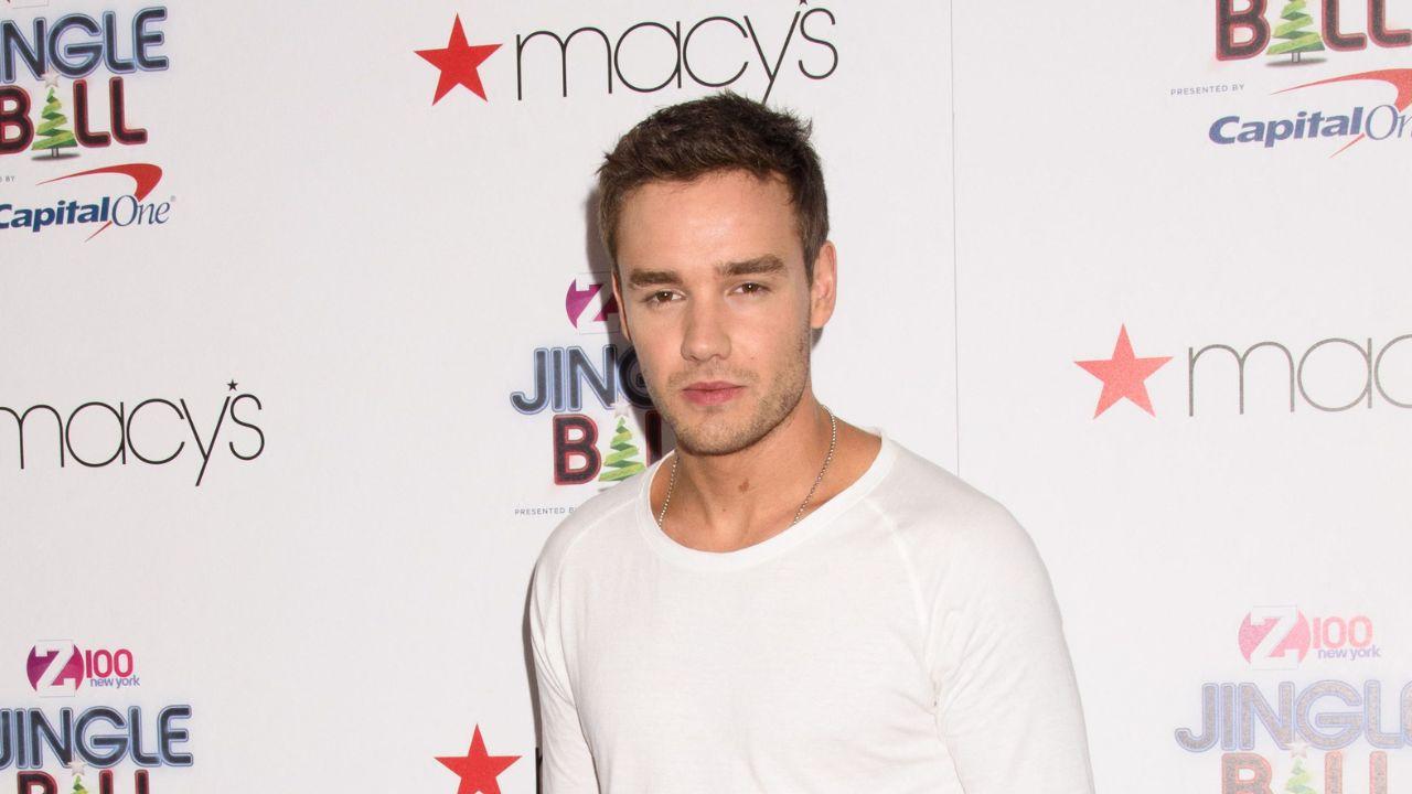Liam Payne's painful final hours are detailed in new witness claims about events before his death.