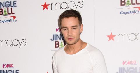 Liam Payne's painful final hours are detailed in new witness claims about events before his death.