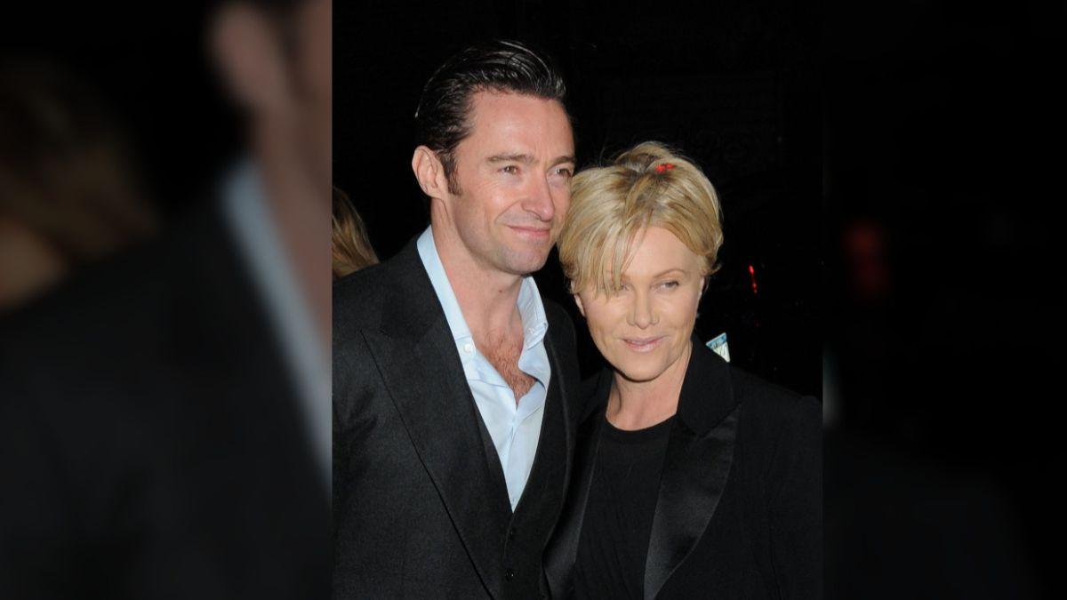 Hugh Jackman has been facing a $28million battle with ex Deborra-Lee Furness amid fallout from their split.