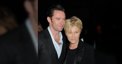 Hugh Jackman has been facing a $28million battle with ex Deborra-Lee Furness amid fallout from their split.