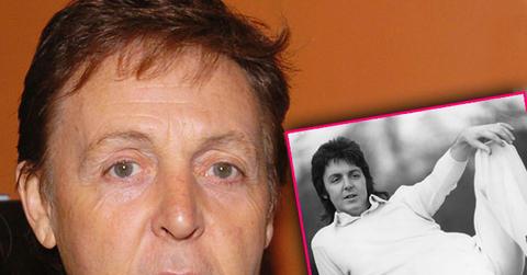 paul mccartney beatles sex party secret baby tell all