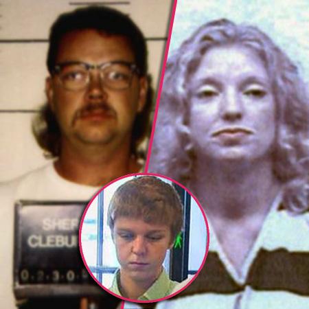 //ethan couch parents pp