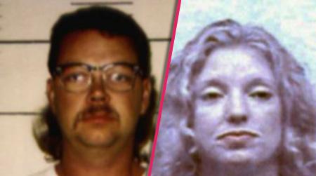 //ethan couch parents pp