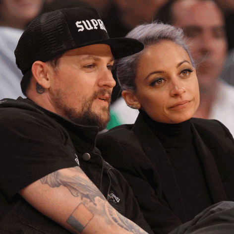 //pp_square_nicolerichie_joelmadden