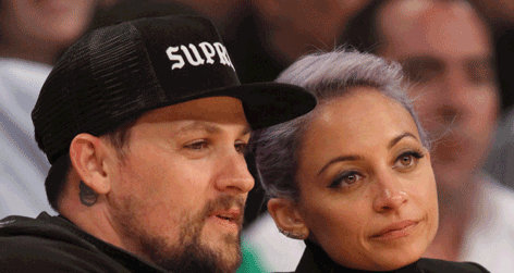 //pp_square_nicolerichie_joelmadden
