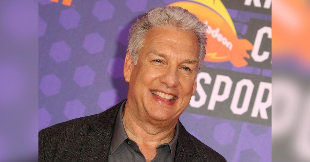 marc summers