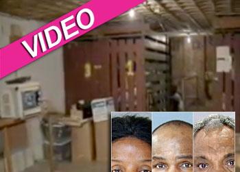 //philadelphia dungeon kidnap neglect