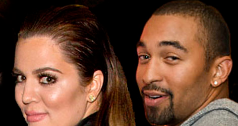 //khloe_kardashian_matt_kemp