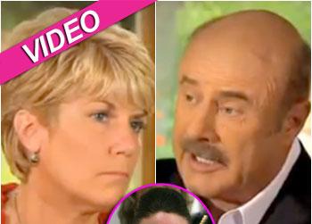 //cindy anthony casey anthony dr phil splash