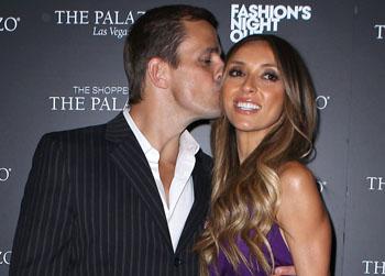 //bill giuliana rancic mastectomy care twitter