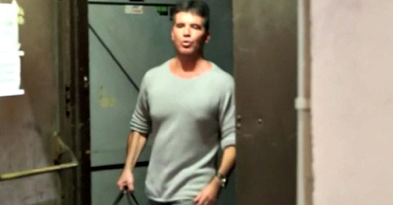 Guaranteed signs of cheating picture