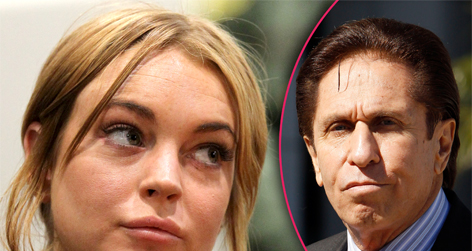 //lilo attorney mark heller splash