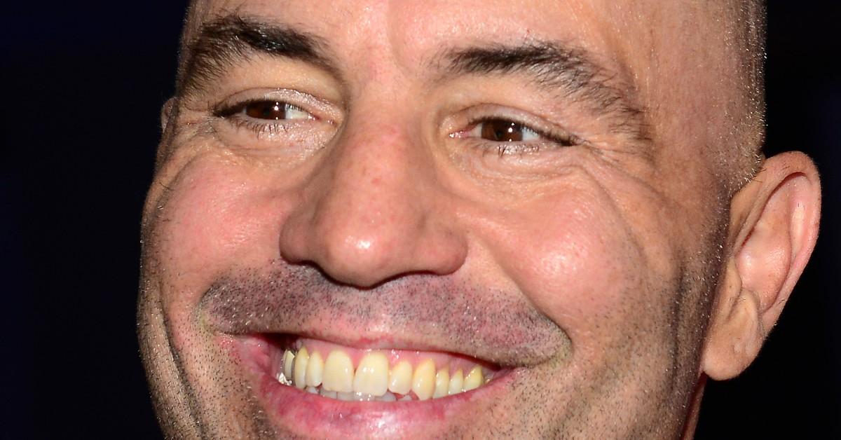 Rogan