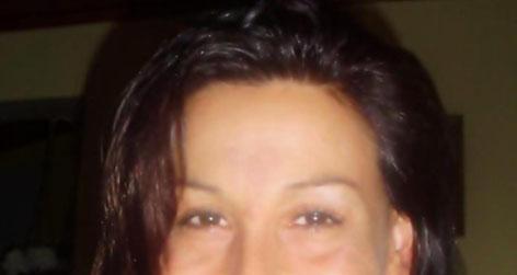 //sonia perez llanzon