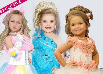 //isabella barlett wenn fb