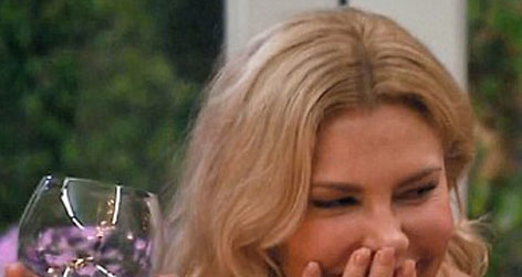 //brandi_glanville_drinking