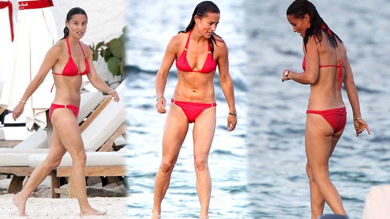 //pippa middleton bikini body pp