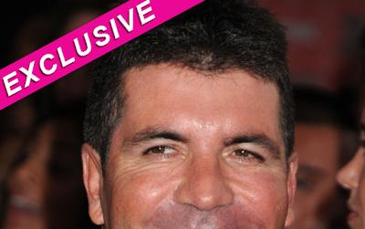 //simon cowell_