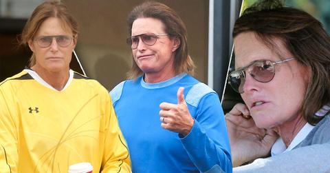 //bruce jenner hormone therapy pp