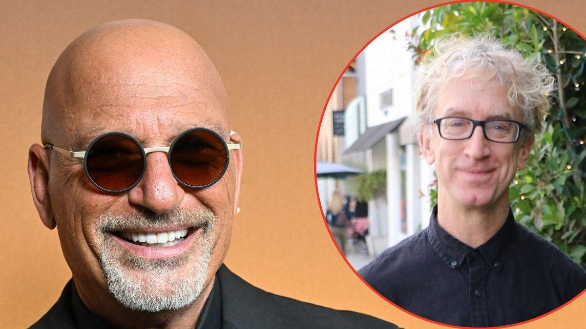 Mandel warned Dick he has 'not a lot of chances left,' urging him to 'pull it together.'