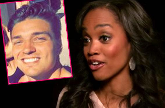 //rachel lindsay dean unglert fake id arrest the bachelorette pp