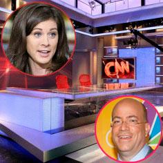 //erin burnett cnn