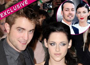 //kristen stewart never slept rupert