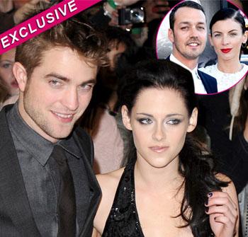 //kristen stewart never slept rupert