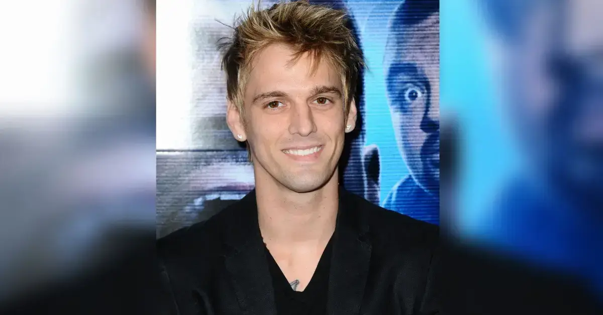 aaron carter son princeton sues fiancee melanie martin doctors overprescribed pop stars months before death