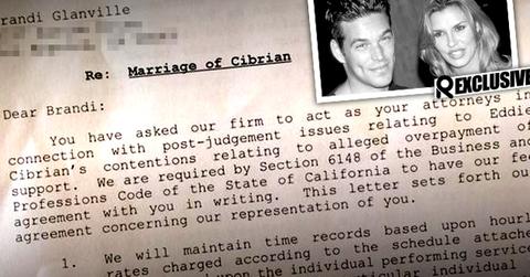 //brandi glanville lashes back at ex eddie cibrian with legal docs wide
